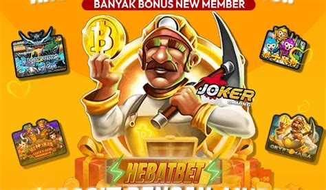 alternatif joker123|LOGIN JOKER123 .